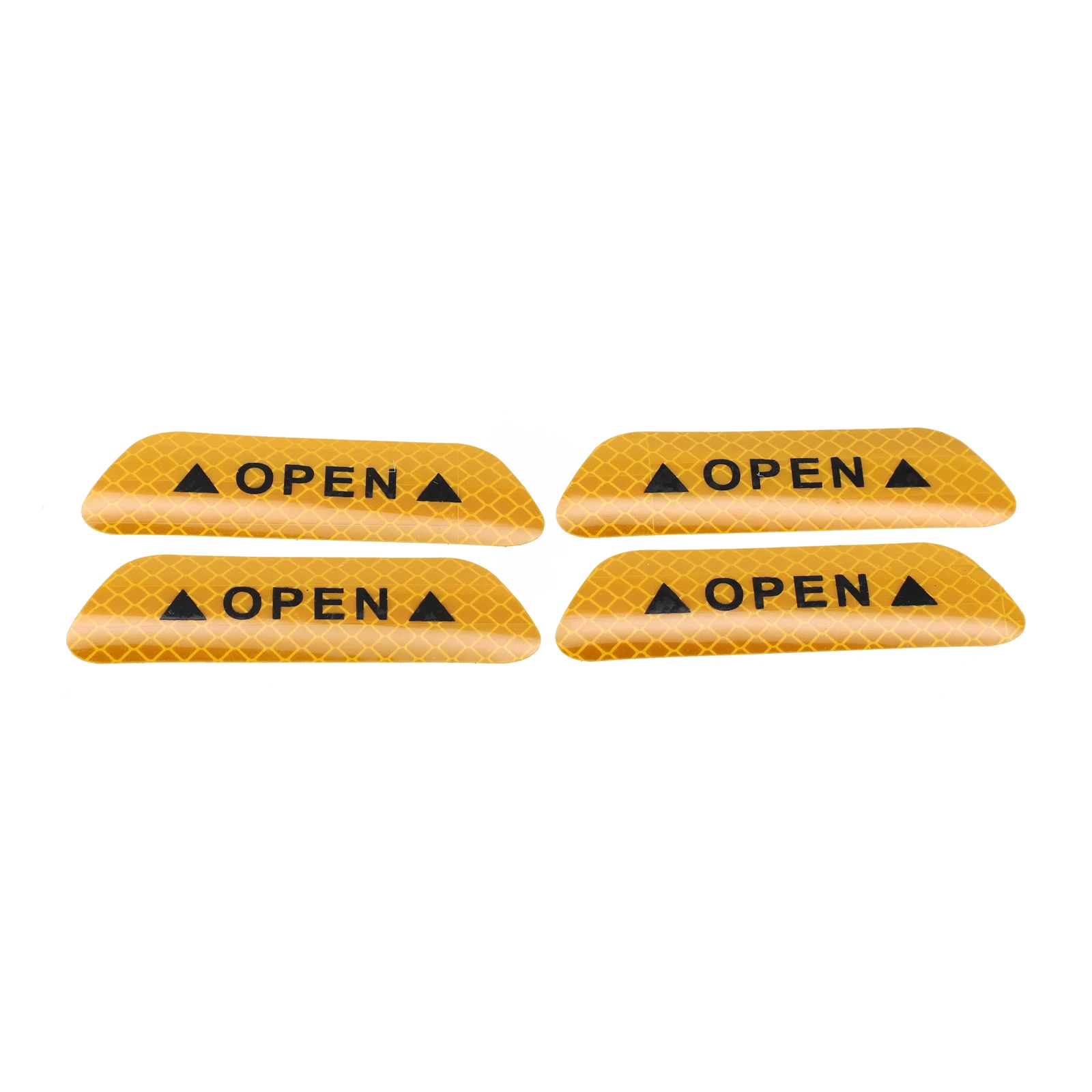 Car Open Reflective Tape Warning Mark Sticker For Nissan X-Trail Juke Qashqai Micra Pulsar 2014 2015 2016 2017 2018 2019
Car Open Reflective Tape Warning Mark Sticker For Nissan X-Trail Juke Qashqai Micra Pulsar 2014 2015 2016 2017 2018 2019
