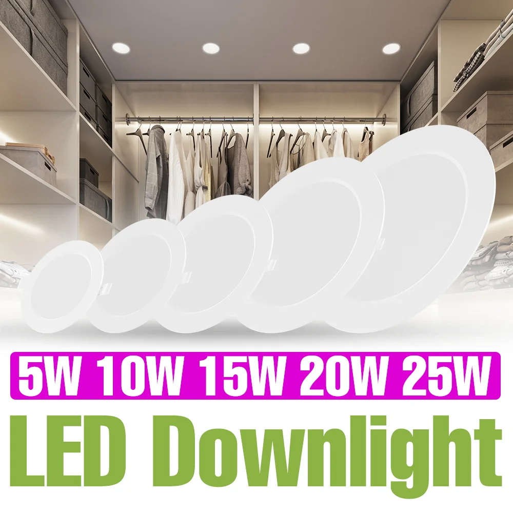 25 Вт светодиодный потолочный светильник, встраиваемый круглый потолочный светильник, точечные светильники для помещений, 220 В, без мерцания, для дома, гостиной, спальни, мягкое освещение 240 В
25 Вт светодиодный потолочный светильник, встраиваемый круглый потолочный светильник, точечные светильники для помещений, 220 В, без мерцания, для дома, гостиной, спальни, мягкое освещение 240 В