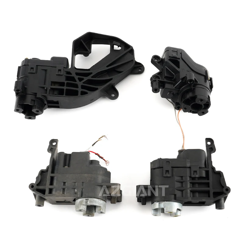 For Mazda 3/ Axela/ Atenza Azgiant Car Power folding side view mirror Original Module Mazda accessories electric car repair Kit
For Mazda 3/ Axela/ Atenza Azgiant Car Power folding side view mirror Original Module Mazda accessories electric car repair Kit