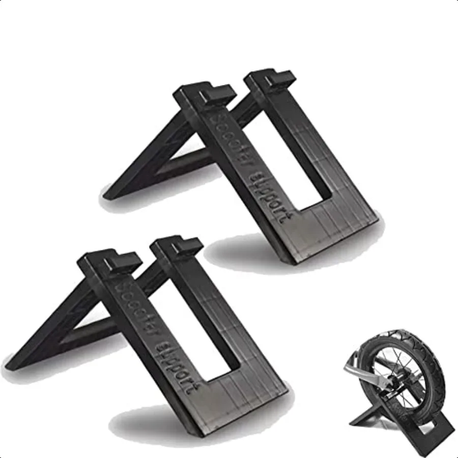 2 Pack Balance Bike Parking Rack Stand Foldable Kickstand Holder for No Pedal Training Bicycle Scooter 8 9 10 12 Inch Bikes Sto
2 Pack Balance Bike Parking Rack Stand Foldable Kickstand Holder for No Pedal Training Bicycle Scooter 8 9 10 12 Inch Bikes Sto