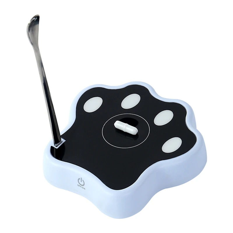 Y50A-Magnetic Stirrer, Mini Lab Mixer With Stir Bar, Portable Electric Stir Plate For Coffee, Milk, Laboratory Use
Y50A-Magnetic Stirrer, Mini Lab Mixer With Stir Bar, Portable Electric Stir Plate For Coffee, Milk, Laboratory Use