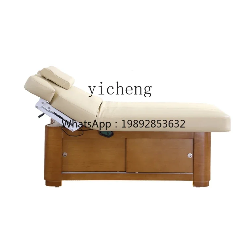 B1 Electric Lifting Multifunctional Facial Bed Constant Temperature Heating Massage Bed Tattoo Beauty Salon Special
B1 Electric Lifting Multifunctional Facial Bed Constant Temperature Heating Massage Bed Tattoo Beauty Salon Special