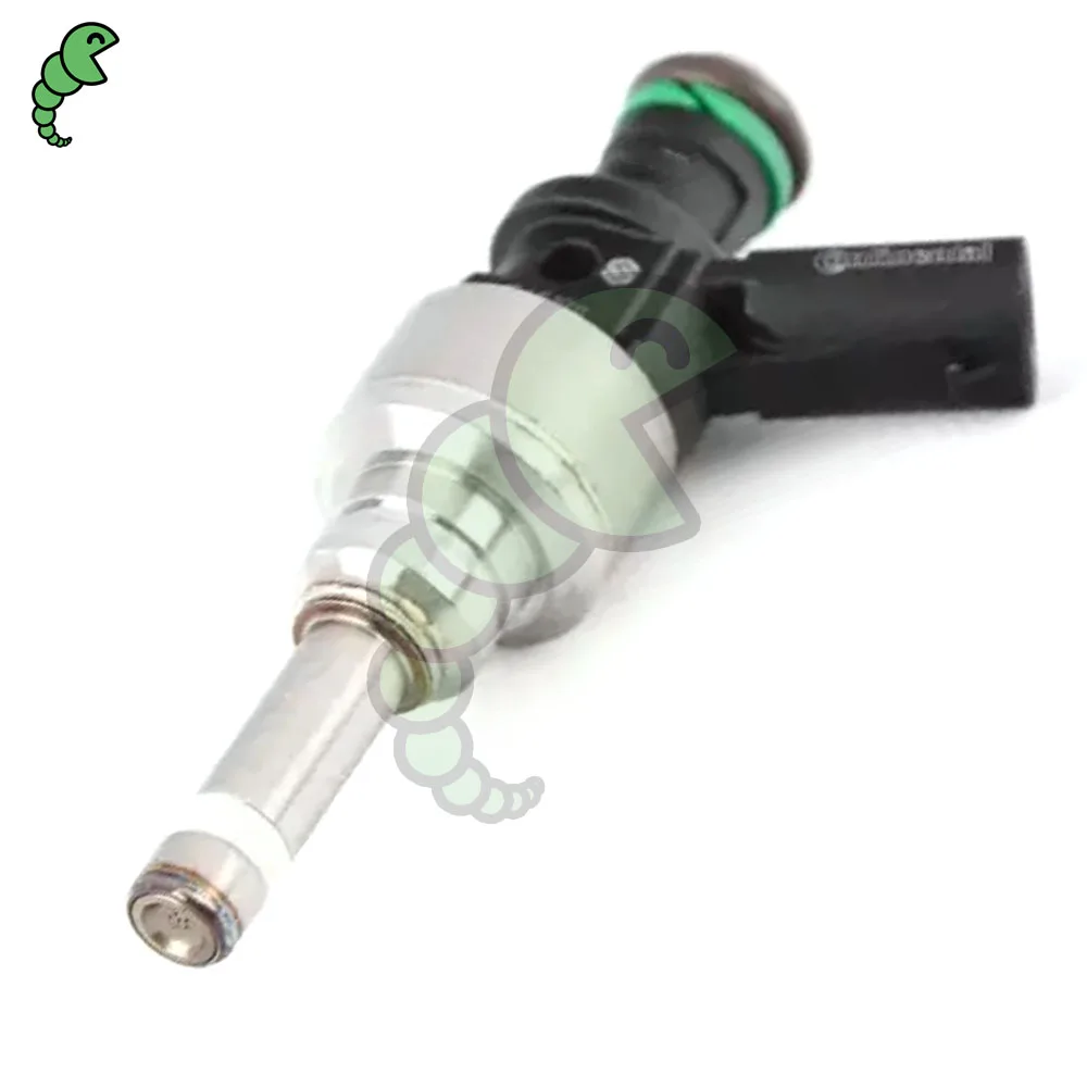 079906036AD Auto Spare Car Fuel Nozzle for VW Audi 079906036AC 079906036N 079906036T Fuel Injector
079906036AD Auto Spare Car Fuel Nozzle for VW Audi 079906036AC 079906036N 079906036T Fuel Injector