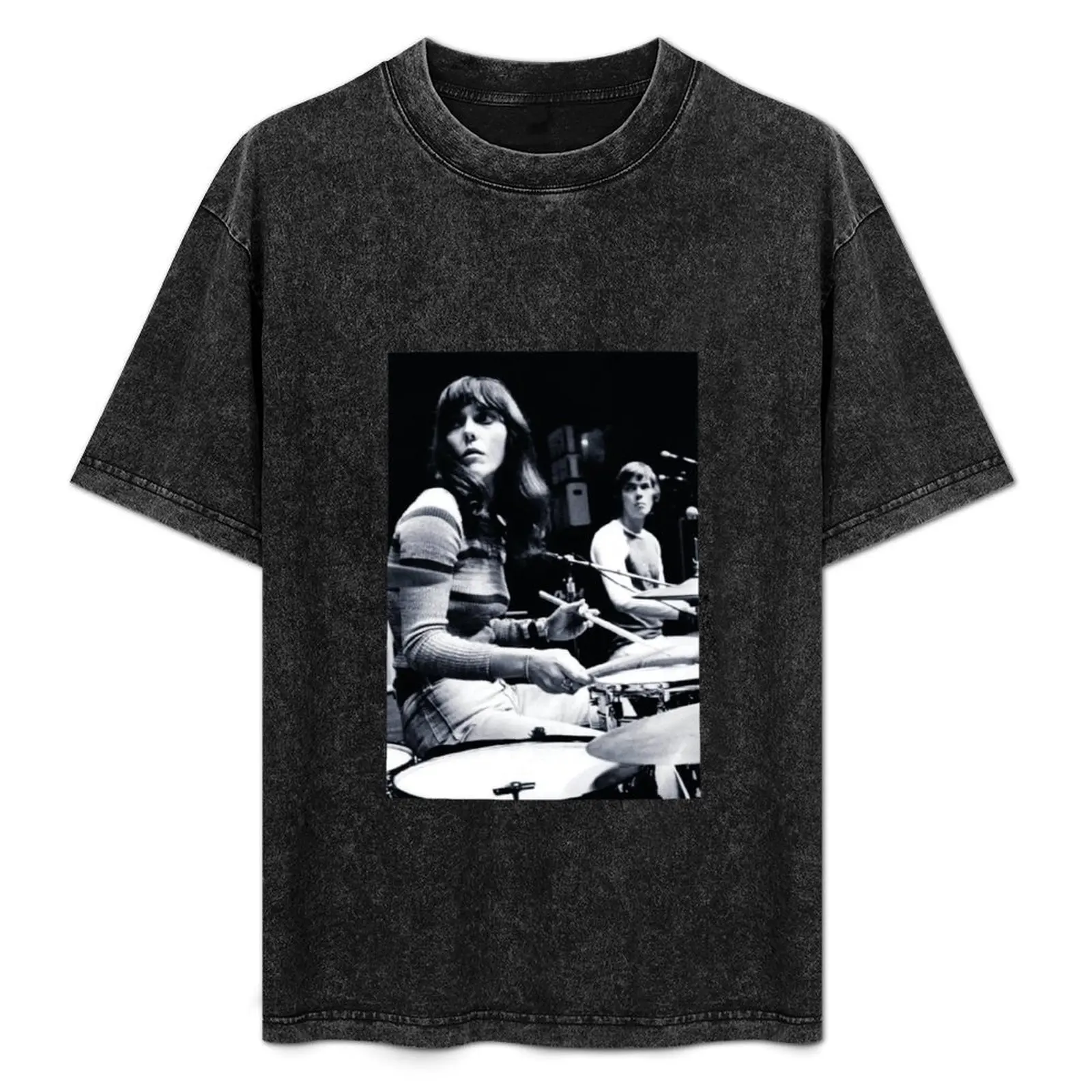 OK Karen. T-Shirt anime figures sweat funny gifts designer shirts mens tall t shirts
OK Karen. T-Shirt anime figures sweat funny gifts designer shirts mens tall t shirts