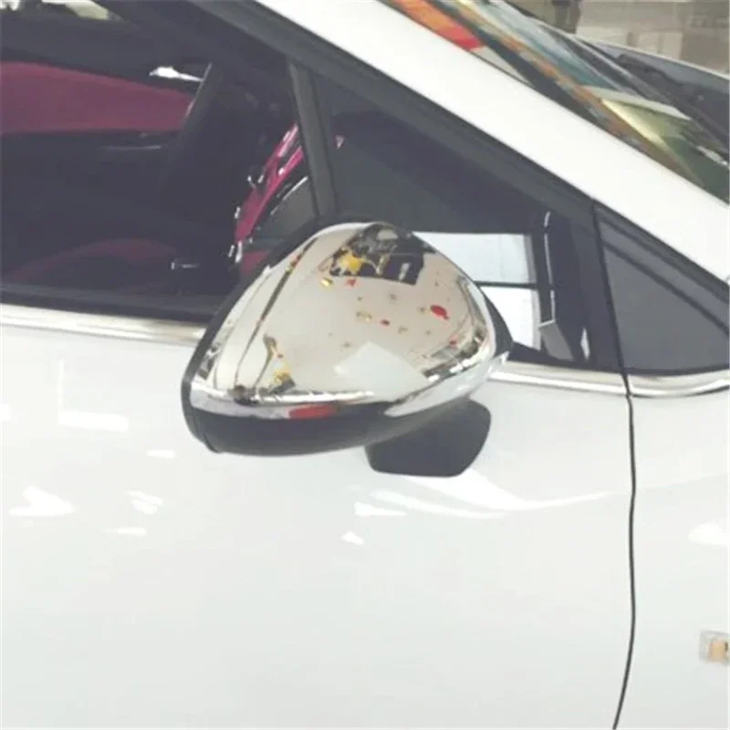 WELKINRY For Chevrolet Cruze J400 2nd Gen 2016-2021 Holden Astra Car Door Side Wing Rearview Mirror Sun Rain Shield Visor Trim
WELKINRY For Chevrolet Cruze J400 2nd Gen 2016-2021 Holden Astra Car Door Side Wing Rearview Mirror Sun Rain Shield Visor Trim