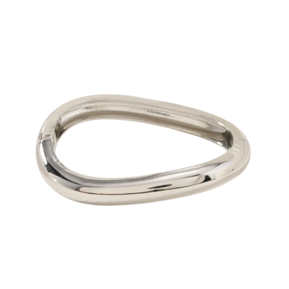 Irregular Geometric Splicing Bracelets Adjustable Waterproof Alloy Charming Bangles Comfortable To Wear Round
Irregular Geometric Splicing Bracelets Adjustable Waterproof Alloy Charming Bangles Comfortable To Wear Round