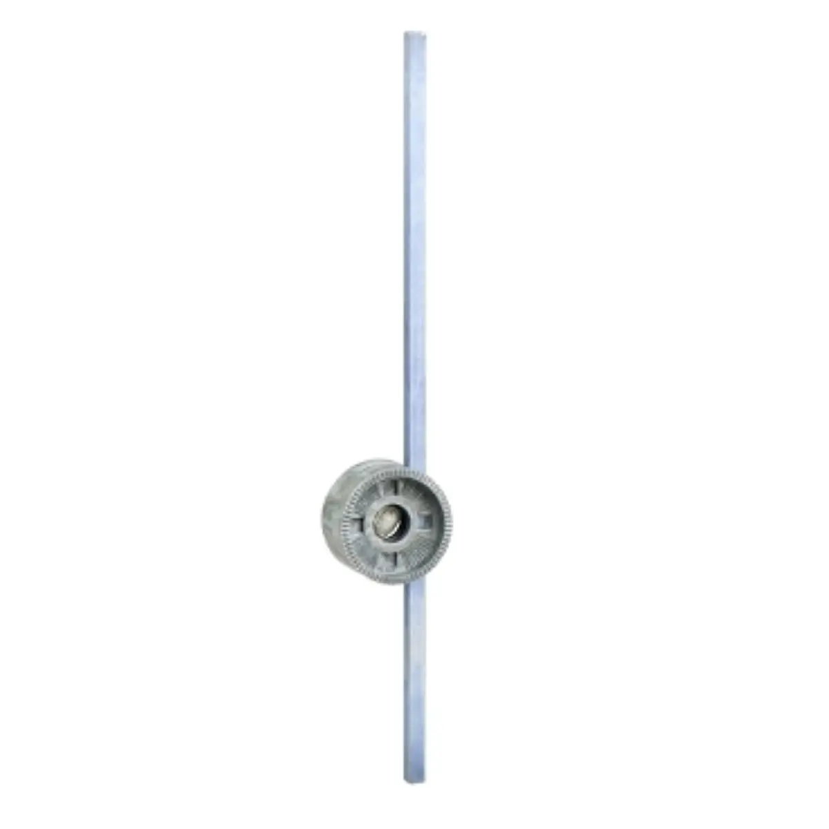 ZCKY59C ZCKY59 Limit switch lever ZCKY - th.plastic round rod lever 6 mm L=200 mm - -40..70°C
ZCKY59C ZCKY59 Limit switch lever ZCKY - th.plastic round rod lever 6 mm L=200 mm - -40..70°C