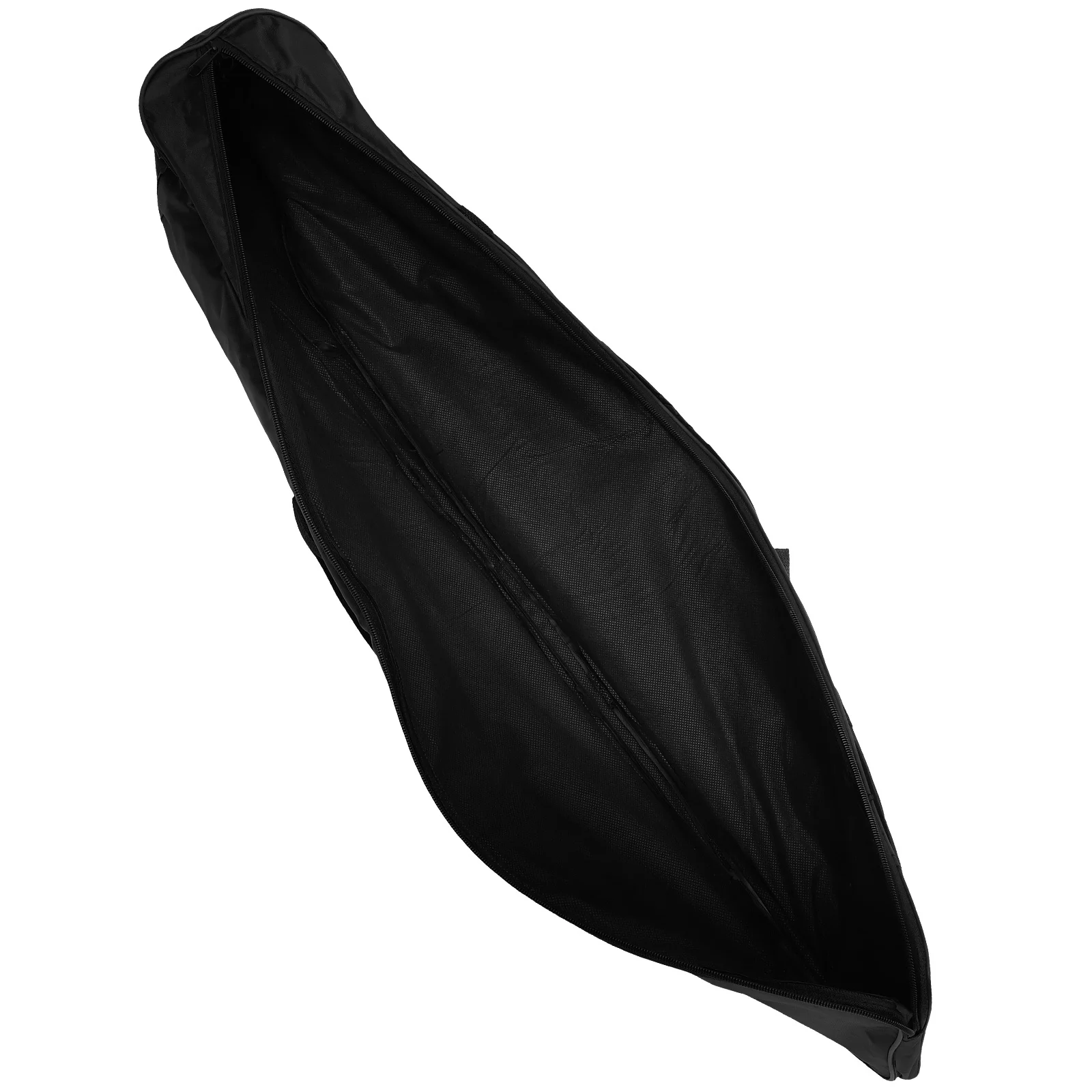 Durable Erhu Carrying Bag Waterproof Padded Oxford Cloth Stylish Appearance Reinforced Handles Protection Against Shocks Bumps
Durable Erhu Carrying Bag Waterproof Padded Oxford Cloth Stylish Appearance Reinforced Handles Protection Against Shocks Bumps