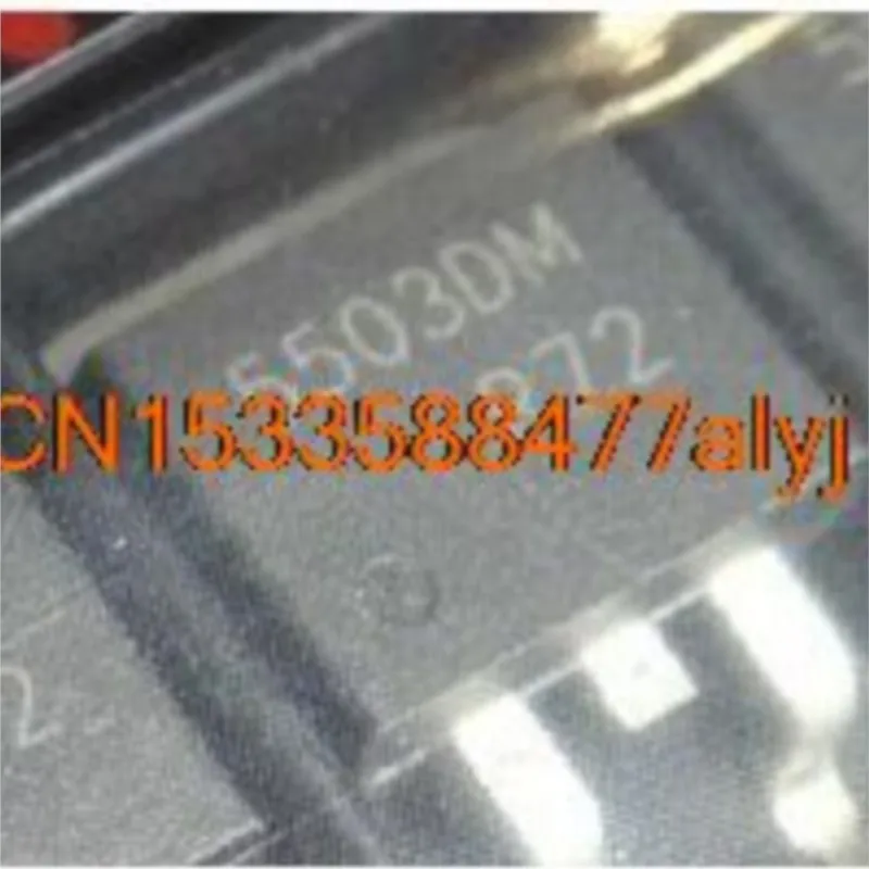 НОВЫЙ 5503DM ( Количество продукта: 10 шт.)
НОВЫЙ 5503DM ( Количество продукта: 10 шт.)