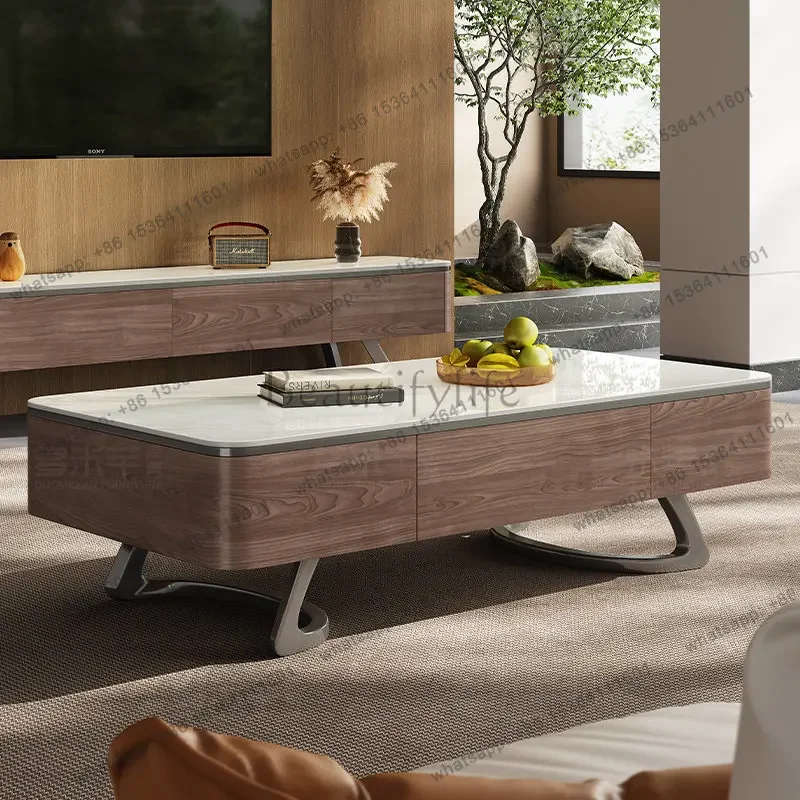 LXImported retro rock slab coffee table antique living room household small apartmentSSS
LXImported retro rock slab coffee table antique living room household small apartmentSSS