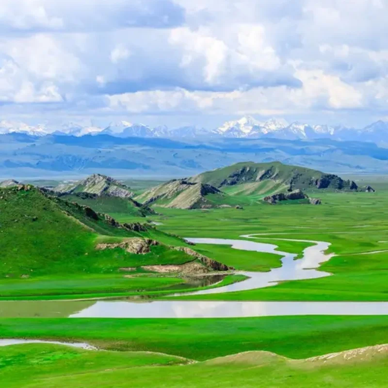 Бесколлекторный двигатель DarwinFPV Bling Series 1104 5000KV для FPV-дронов, запчасти и аксессуары для FPV-гонок и мультироторов
Бесколлекторный двигатель DarwinFPV Bling Series 1104 5000KV для FPV-дронов, запчасти и аксессуары для FPV-гонок и мультироторов