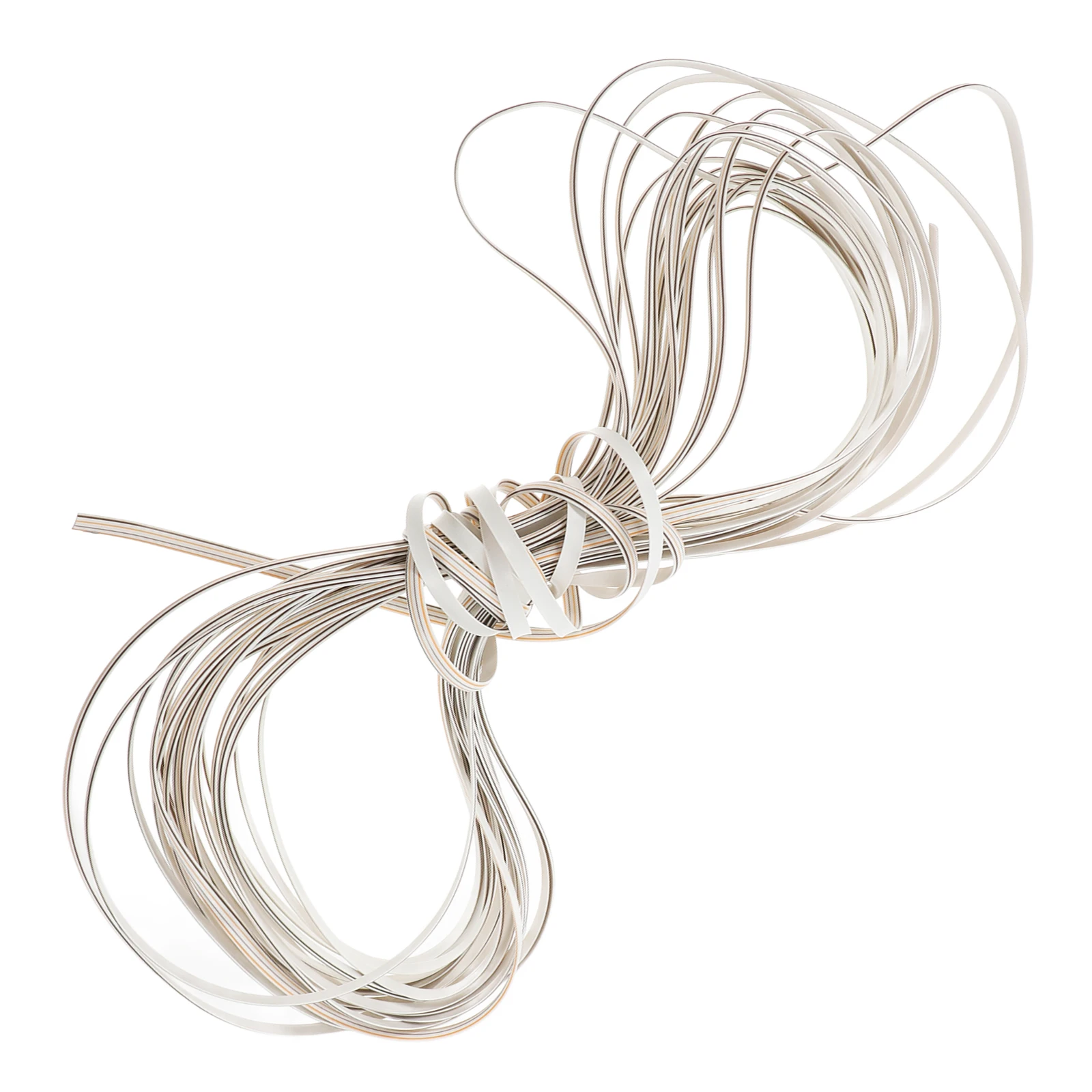 Wicker Weave Baskets Cane Webbing Furniture Sugar Beige Making Supplies Rattan Repair Kits Sofas Chairs Tables Storage Materials
Wicker Weave Baskets Cane Webbing Furniture Sugar Beige Making Supplies Rattan Repair Kits Sofas Chairs Tables Storage Materials