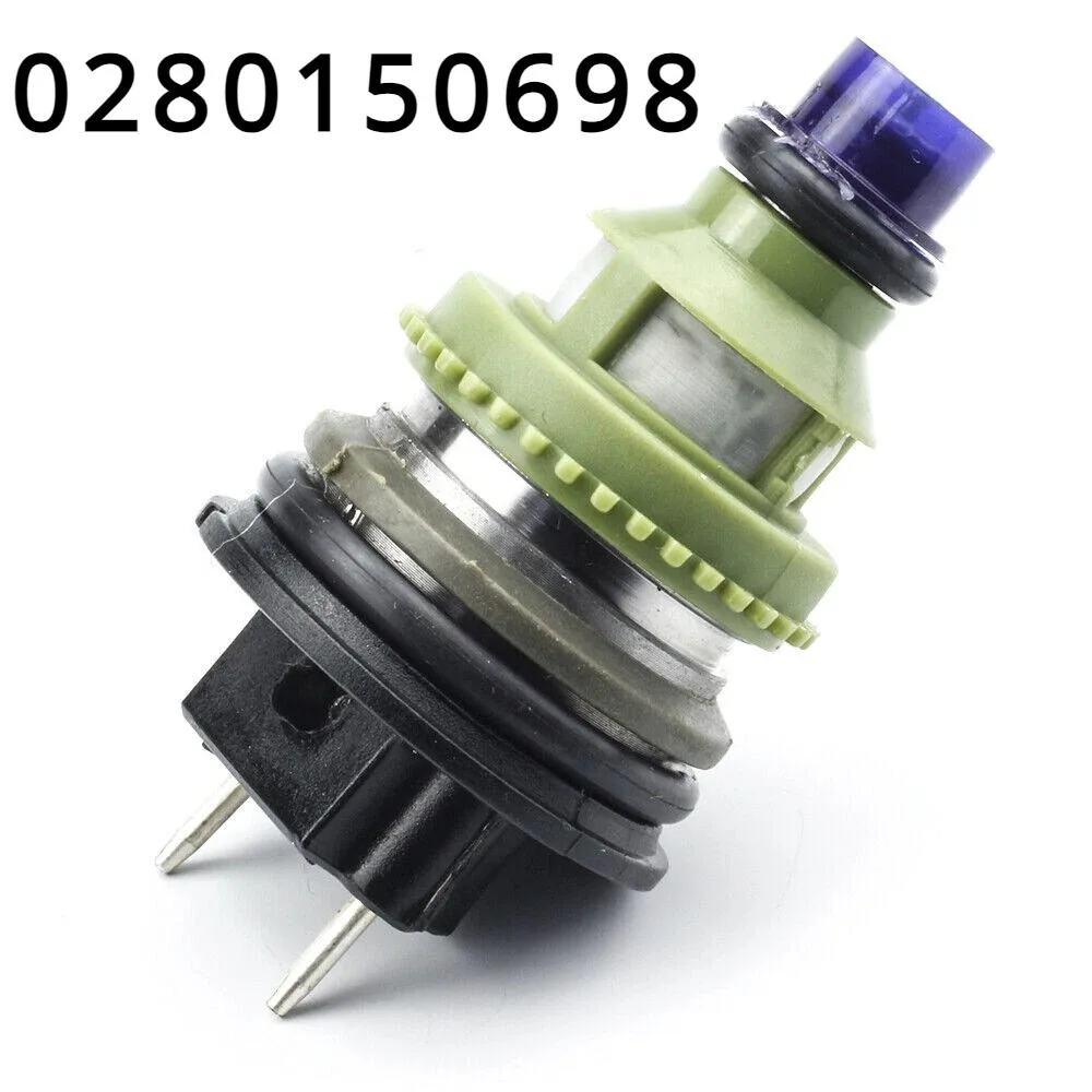 Топливная форсунка 0280150698 Для Renault 19/Clio 1.6 Spi Для Fiat Tipo 1.6 Ie Для VW Golf 1.8L 9946343 7077483 0 280 150 698 
Топливная форсунка 0280150698 Для Renault 19/Clio 1.6 Spi Для Fiat Tipo 1.6 Ie Для VW Golf 1.8L 9946343 7077483 0 280 150 698