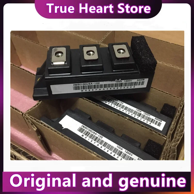 2MBI75N-120 2MBI75N-060 2MBI150N-060 2MBI100N-060 2MBI200N-060 2MBI300N-060 2MBI100N-060-10 2MBI100N-060-03 New Original
2MBI75N-120 2MBI75N-060 2MBI150N-060 2MBI100N-060 2MBI200N-060 2MBI300N-060 2MBI100N-060-10 2MBI100N-060-03 New Original