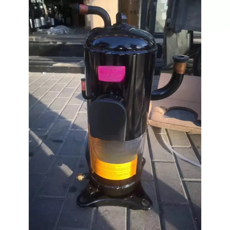 HHV92FAA-YJC air conditioner refrigeration compressor HHV92FB-YJC HNB71FA-YBE
HHV92FAA-YJC air conditioner refrigeration compressor HHV92FB-YJC HNB71FA-YBE
