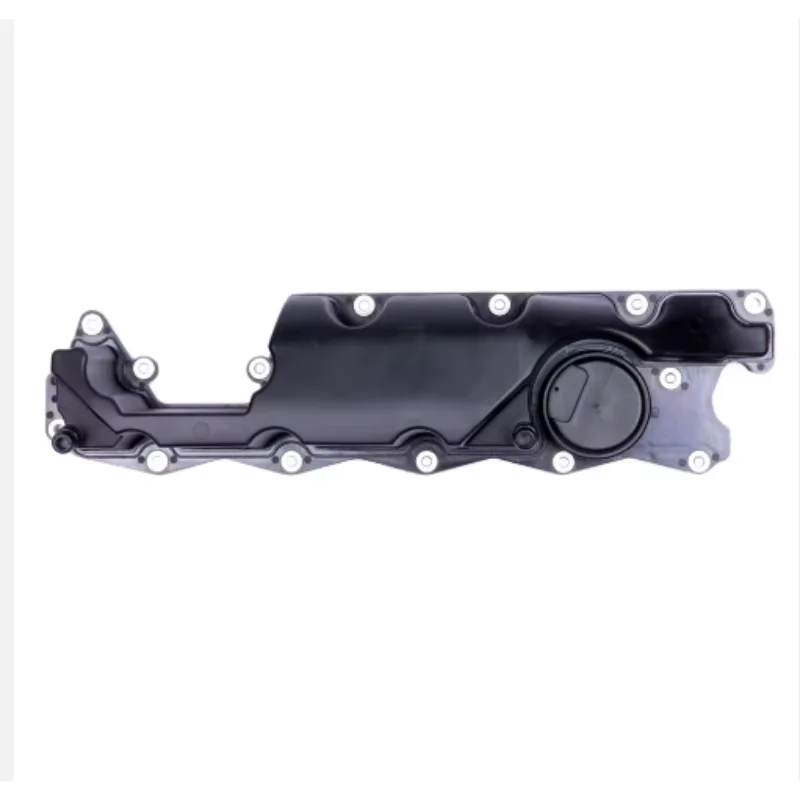 VALVE COVER MEMBRANE KIT for Land Rover LR023777 31319642 for Volvo Valve Cover 30731234 30757662 LR009326 LR006860 30788481
VALVE COVER MEMBRANE KIT for Land Rover LR023777 31319642 for Volvo Valve Cover 30731234 30757662 LR009326 LR006860 30788481