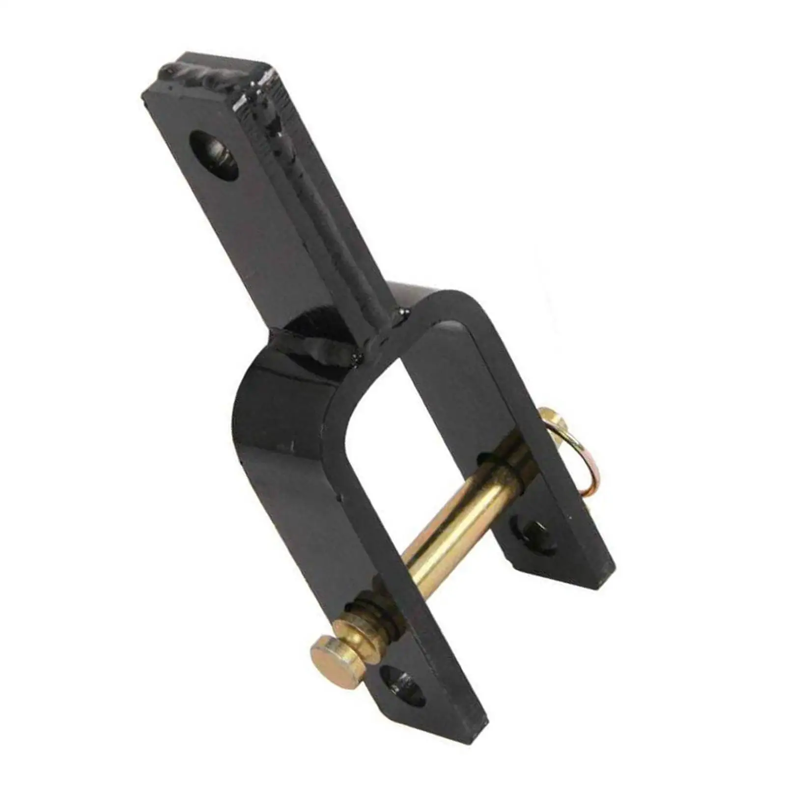Professional Stable Quality Quick Hitch Adapter for 3 Point Tractor Accessories Adjustable Trailer Hitch
Professional Stable Quality Quick Hitch Adapter for 3 Point Tractor Accessories Adjustable Trailer Hitch