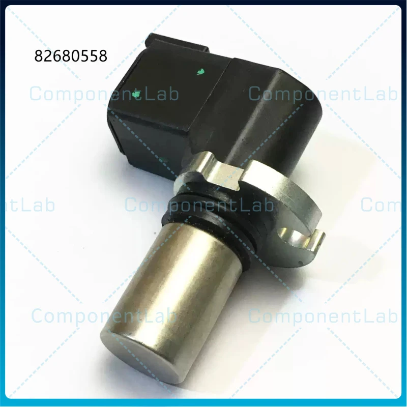 For Danfoss Industrial Speed Sensor 82680558 149055
For Danfoss Industrial Speed Sensor 82680558 149055