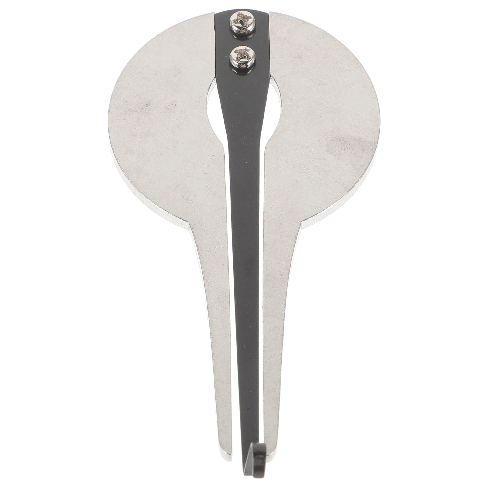 Mouth Musical Instrument Jaw Harp Small Size Easy to Use Metal Mouth Harp for Meditation Ethnic Music Instrument Accessories 
Mouth Musical Instrument Jaw Harp Small Size Easy to Use Metal Mouth Harp for Meditation Ethnic Music Instrument Accessories