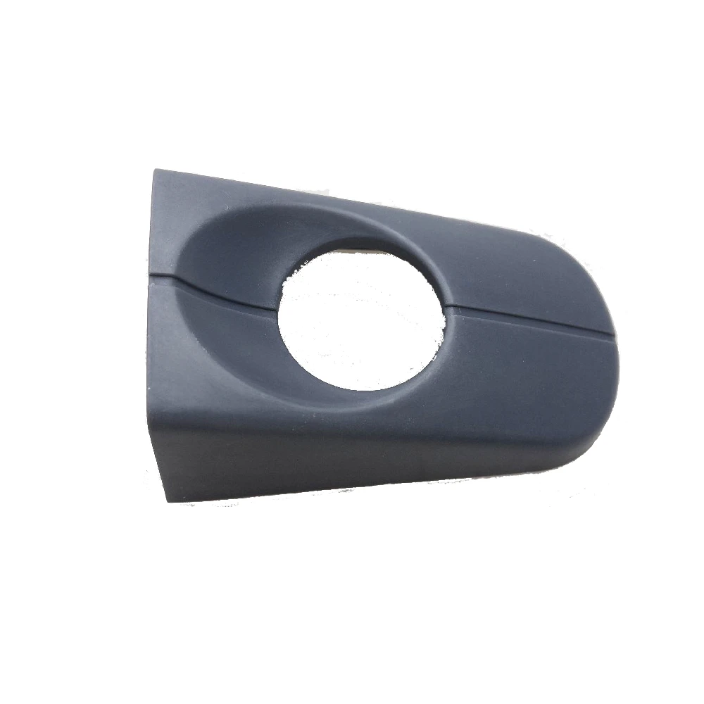 3M51R218A14ABXWAA Outer handle cover front left For Ford kuga 2013-2016 Focus mk2 mk3 2005-2018 with hole
3M51R218A14ABXWAA Outer handle cover front left For Ford kuga 2013-2016 Focus mk2 mk3 2005-2018 with hole