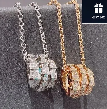 Medusas Whisper Pendant Rhodium CZ Scales Necklace Dark Romance Anniversary Gift
Medusas Whisper Pendant Rhodium CZ Scales Necklace Dark Romance Anniversary Gift