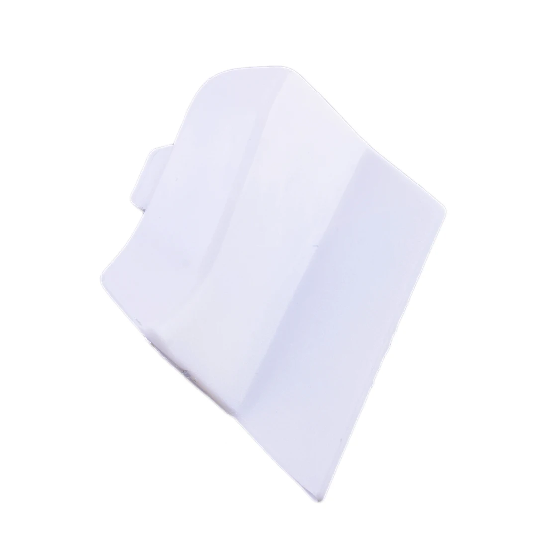 Exterior Front Bumper Tow Hook Eye Cover Cap Fit for BMW F97 X3M X3 M F98 X4M X4 M 2022 2021 2020 2019 Plastic
Exterior Front Bumper Tow Hook Eye Cover Cap Fit for BMW F97 X3M X3 M F98 X4M X4 M 2022 2021 2020 2019 Plastic