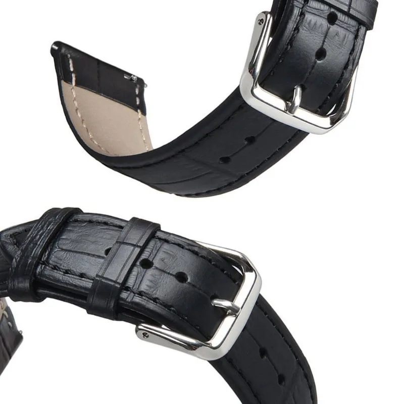 Качественный кожаный ремешок для часов 20 мм для Huami Amazfit GTS2 GTS4 mini GTS3 GTS2e Neo GTS 2 3 4 2e Active Active 2
Качественный кожаный ремешок для часов 20 мм для Huami Amazfit GTS2 GTS4 mini GTS3 GTS2e Neo GTS 2 3 4 2e Active Active 2