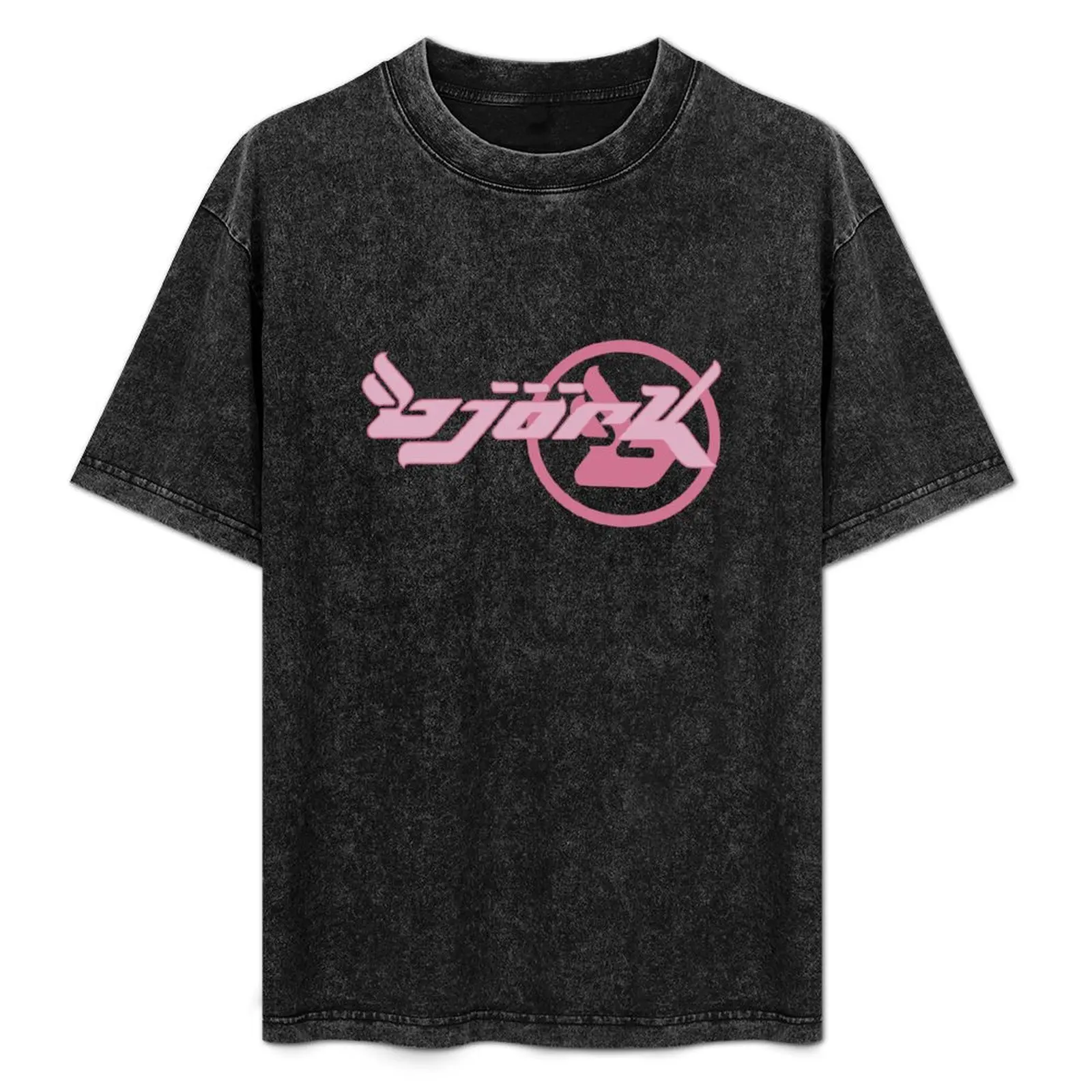 Vintage Bjork Y2K Homogenic Logo T-Shirt cute tops sublime essential t shirt oversized t shirts for men
Vintage Bjork Y2K Homogenic Logo T-Shirt cute tops sublime essential t shirt oversized t shirts for men