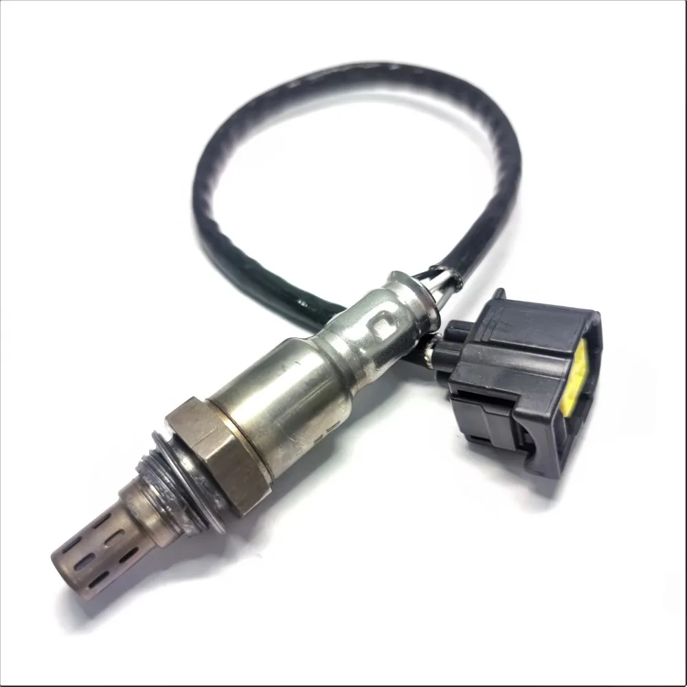 0005421800 0035428118 Oxygen Sensor Compatible with W203, C203, C209, C218, W212, A207, W166, and 2016 GLS
0005421800 0035428118 Oxygen Sensor Compatible with W203, C203, C209, C218, W212, A207, W166, and 2016 GLS