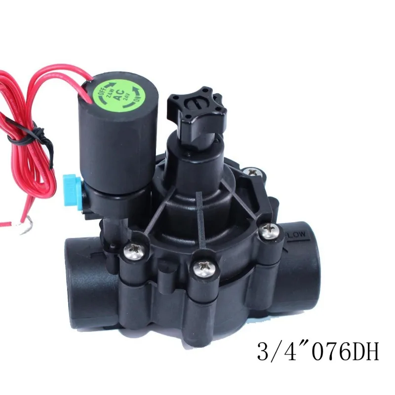 Manufacturer irrigation agriculture and forestry landscape intelligent pulse valve, flow adjustable outdoor waterproof valve
Manufacturer irrigation agriculture and forestry landscape intelligent pulse valve, flow adjustable outdoor waterproof valve