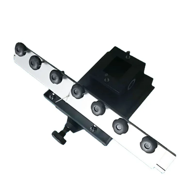 High Accuracy Straight Planer Sharpener Industrial Knife Planer Electric Blade Sharpener Woodworking Machinery Accessories
High Accuracy Straight Planer Sharpener Industrial Knife Planer Electric Blade Sharpener Woodworking Machinery Accessories