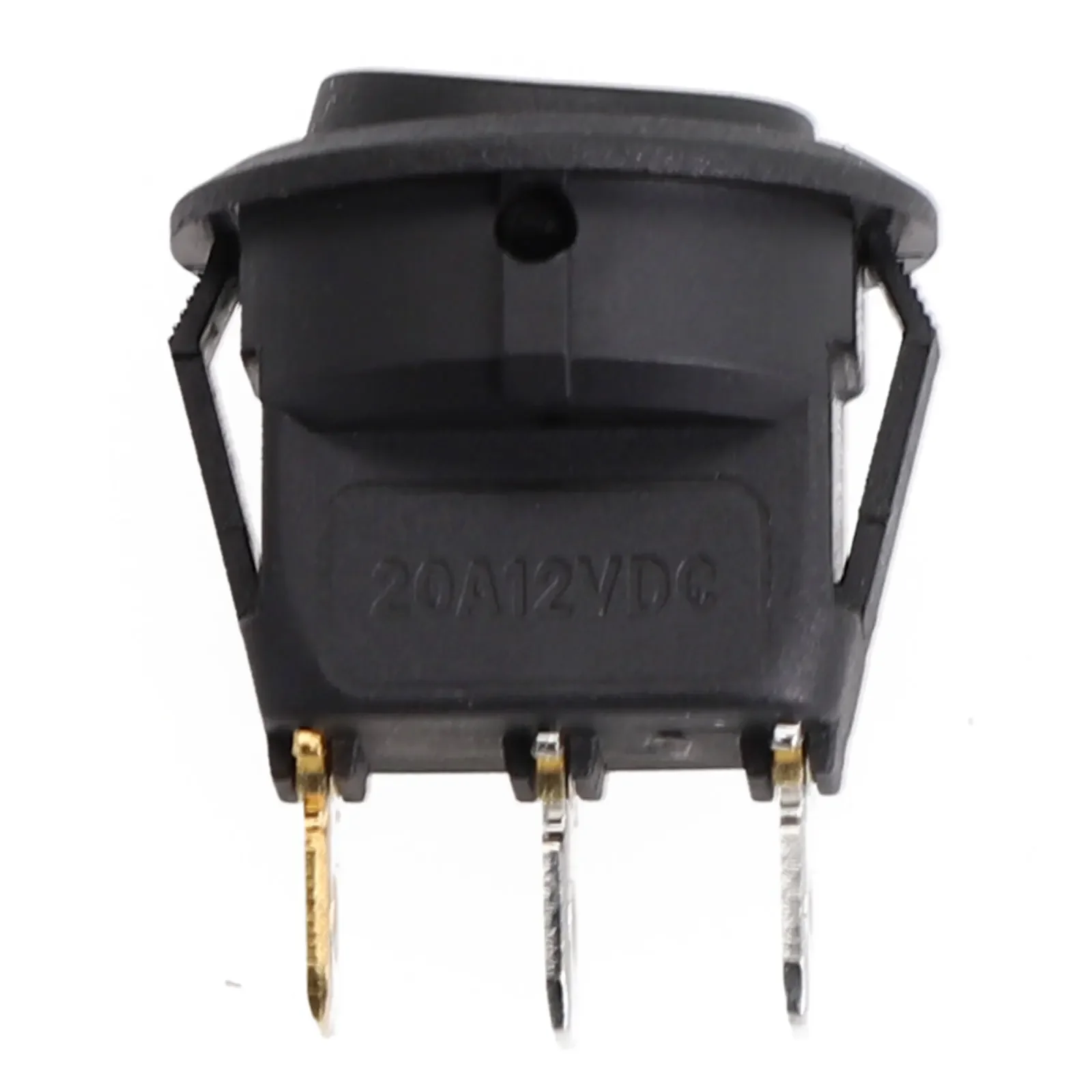 Accessories Sensor Switch Switch Eye Reversing Front Rear Walking Interior Perfect Match Round 12V 20Amp Black
Accessories Sensor Switch Switch Eye Reversing Front Rear Walking Interior Perfect Match Round 12V 20Amp Black