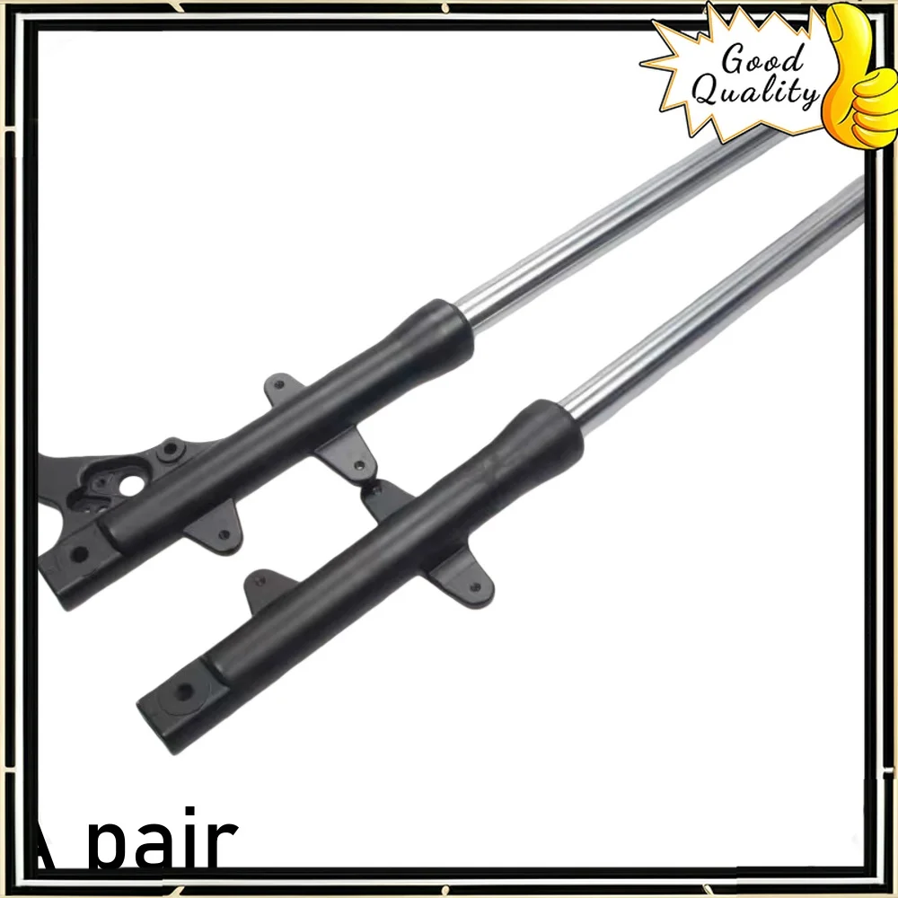 Good Quality Original parts for left/right front suspension, shock absorber, and front fork for SYM XS175 NH T200 rally bike.
Good Quality Original parts for left/right front suspension, shock absorber, and front fork for SYM XS175 NH T200 rally bike.