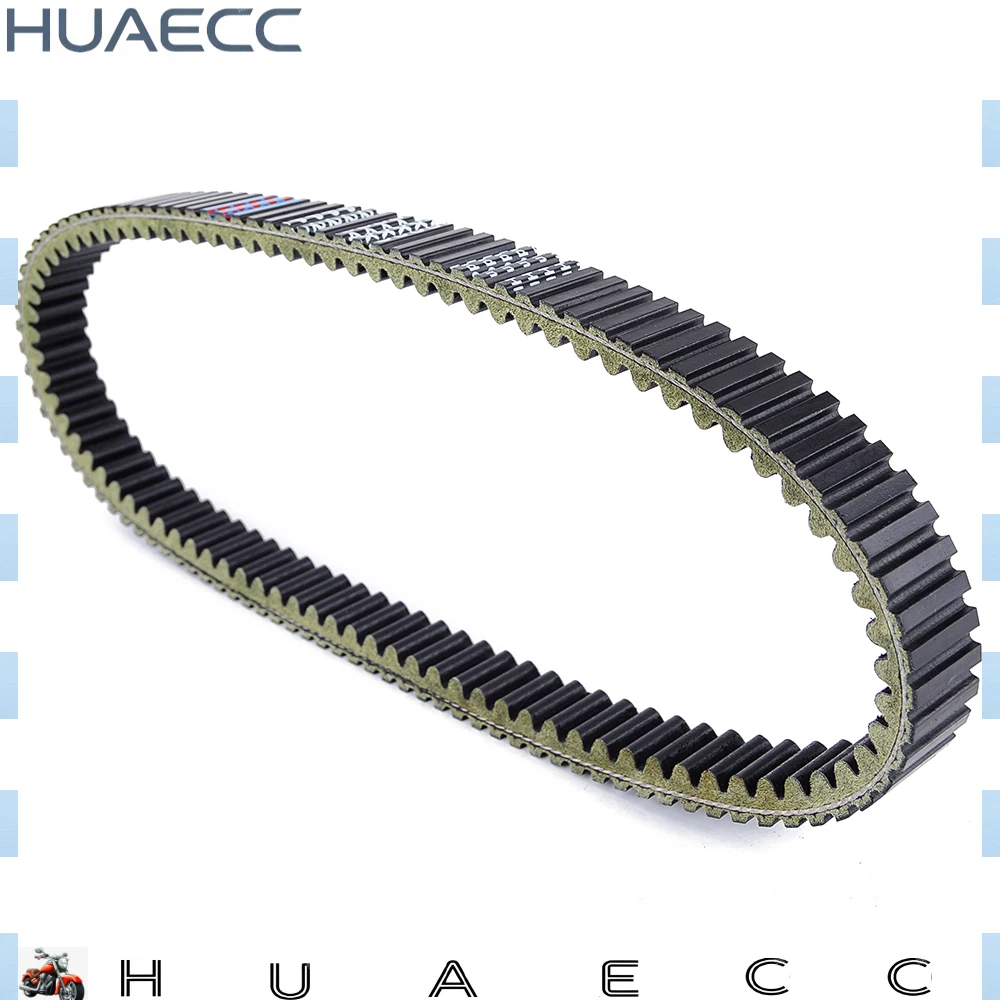 High quality Drive Belt Transfer Clutch Belt for Polaris Sportsman 450 500 570 600 800 SP570 MV700 3211116 3211091
High quality Drive Belt Transfer Clutch Belt for Polaris Sportsman 450 500 570 600 800 SP570 MV700 3211116 3211091
