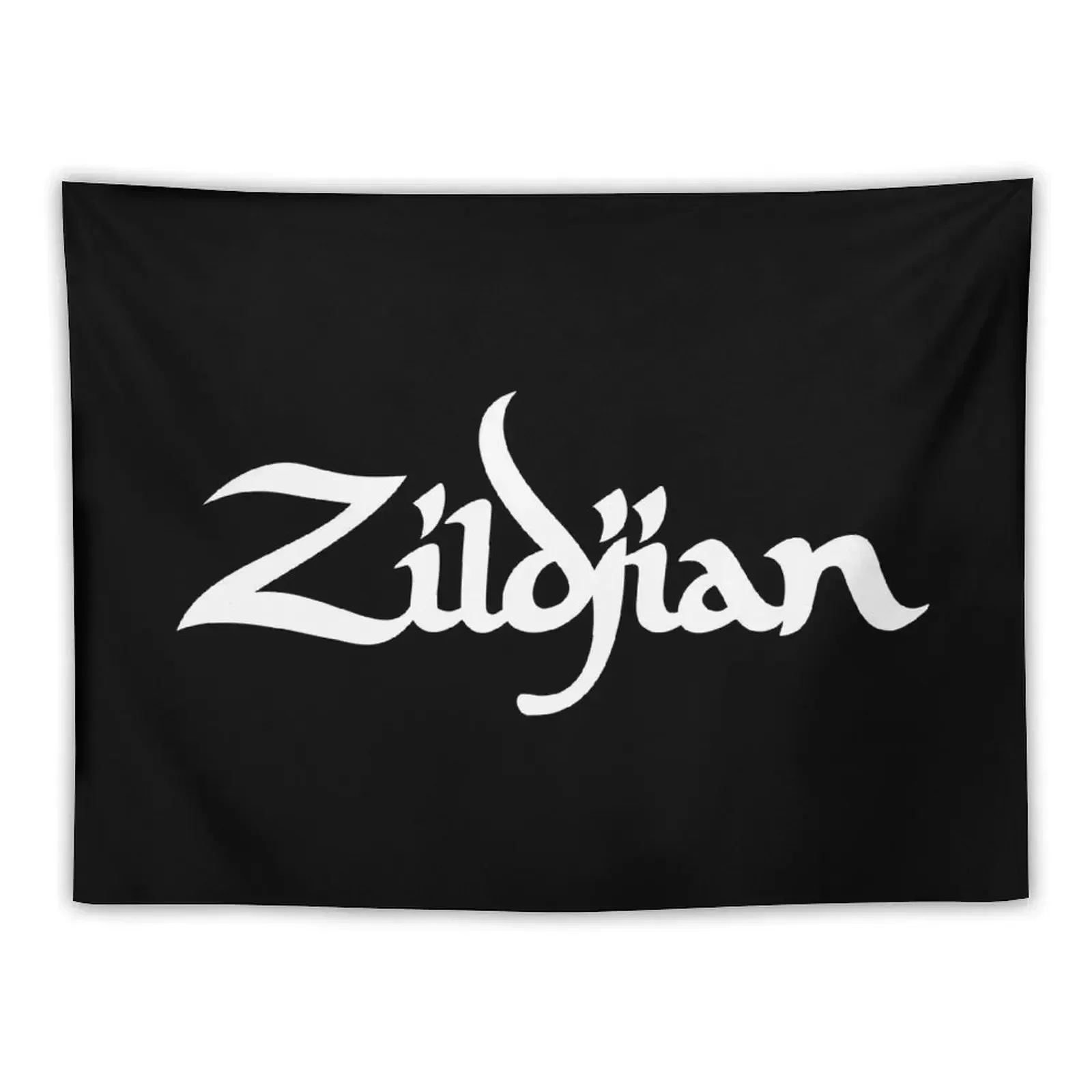 The Zillddian Tapestry Decorations For Room Wall Coverings Carpet Wall Wall Decorations Tapestry
The Zillddian Tapestry Decorations For Room Wall Coverings Carpet Wall Wall Decorations Tapestry