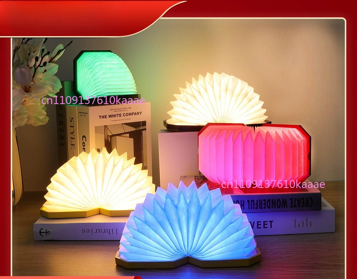 LED Desk Lamp Night Light Wholesale Modern Simple Bedroom Dormitory Bedside Atmosphere Light Creative Handmade Gift
LED Desk Lamp Night Light Wholesale Modern Simple Bedroom Dormitory Bedside Atmosphere Light Creative Handmade Gift