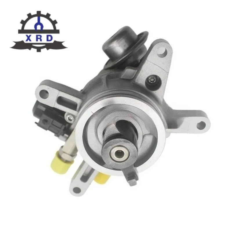 9A111031506 9A111031570 High Pressure Fuel Pump for Porsche 911 3.8
9A111031506 9A111031570 High Pressure Fuel Pump for Porsche 911 3.8
