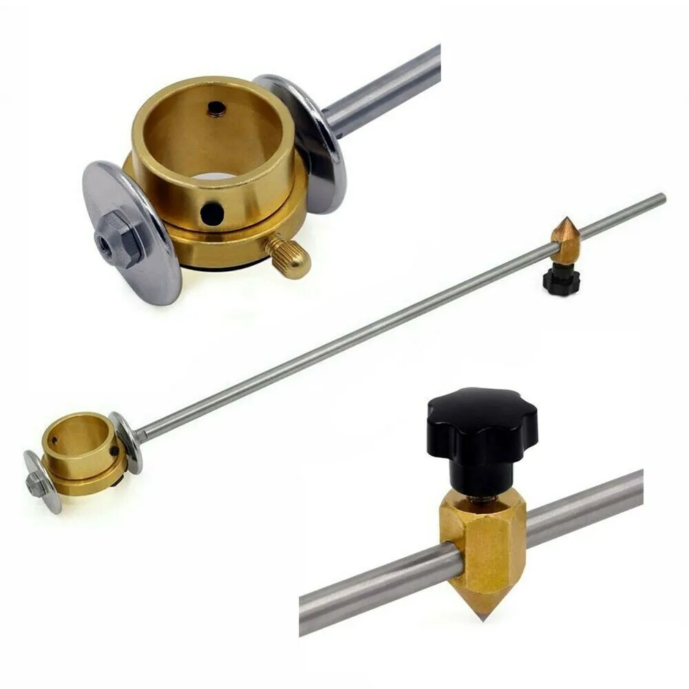 PT31 Wheel Plasma Cutter Wheel Equipment LGK40 Machine Tools Welding 1 * Accessories Cutting Torch Circle Cutting
PT31 Wheel Plasma Cutter Wheel Equipment LGK40 Machine Tools Welding 1 * Accessories Cutting Torch Circle Cutting