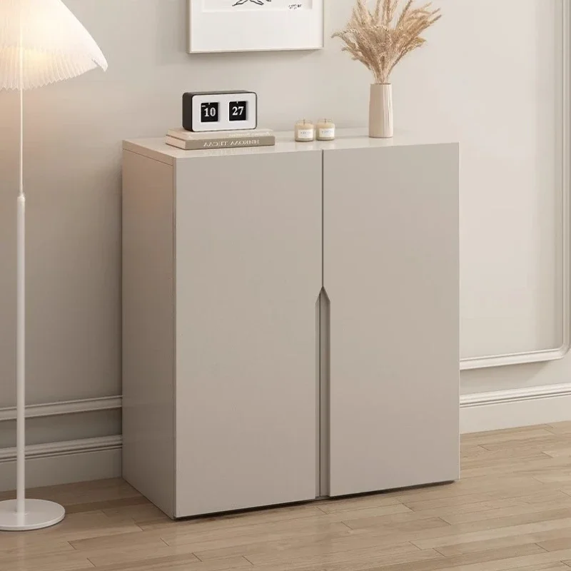 Living Room Cabinets Furniture Cabinet Modern Solid Wood Door Shoe Cabinets Balcony Locker Shoe Rack Shoes Organizer Shoerack
Living Room Cabinets Furniture Cabinet Modern Solid Wood Door Shoe Cabinets Balcony Locker Shoe Rack Shoes Organizer Shoerack