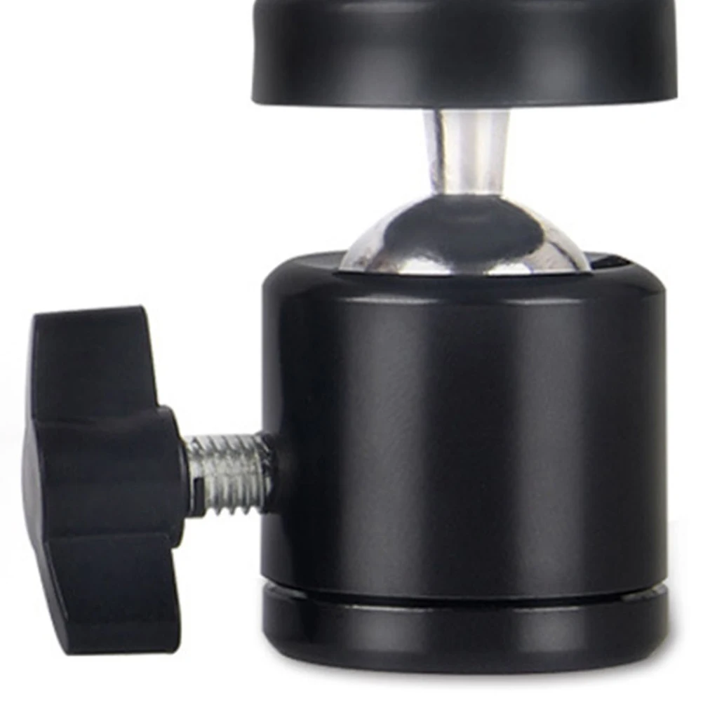 15 Pcs Floor St Screws Microphone Camera Adapter Tripod Mount Threaded Holder Strong Compatibility Projector St
15 Pcs Floor St Screws Microphone Camera Adapter Tripod Mount Threaded Holder Strong Compatibility Projector St