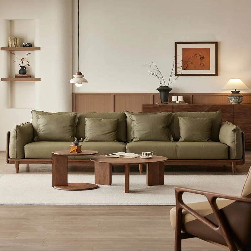 Girly 3-местные диваны для гостиной, роскошные европейские диваны для ленивой гостиной, современный зеленый Schlafsofa Bett, мебель для дома
Girly 3-местные диваны для гостиной, роскошные европейские диваны для ленивой гостиной, современный зеленый Schlafsofa Bett, мебель для дома