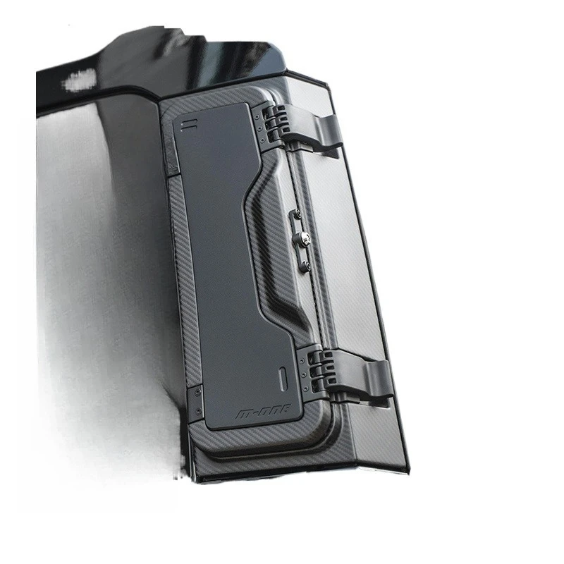 0 Expansion equipment box Side schoolbag Carbon fiber D-pillar storage Tail box modification
0 Expansion equipment box Side schoolbag Carbon fiber D-pillar storage Tail box modification