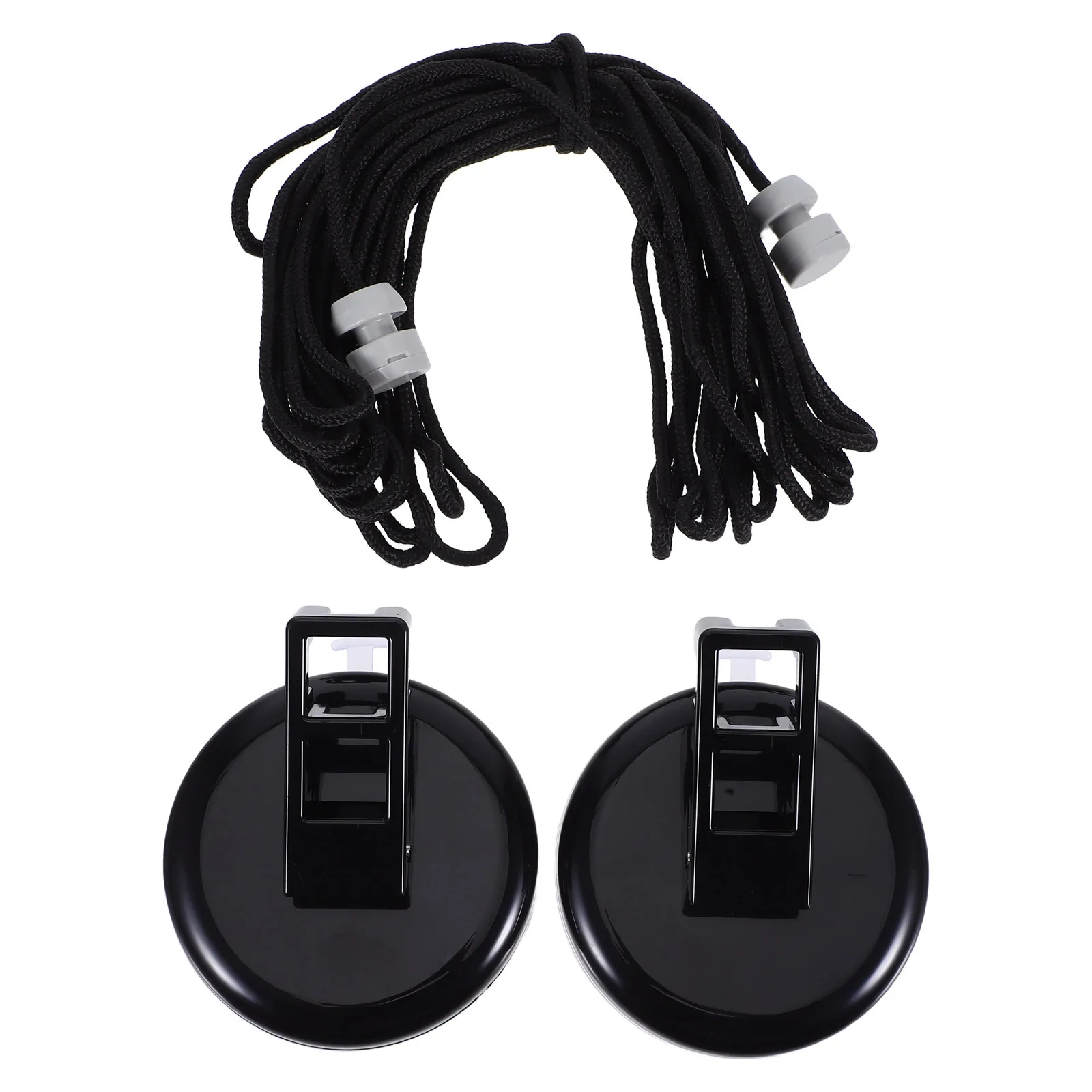 1Set Retractable Clothesline Portable Suction Cup Laundry Drying Line for Outdoor Indoor Balcony Hotel Camping Travel Setup
1Set Retractable Clothesline Portable Suction Cup Laundry Drying Line for Outdoor Indoor Balcony Hotel Camping Travel Setup