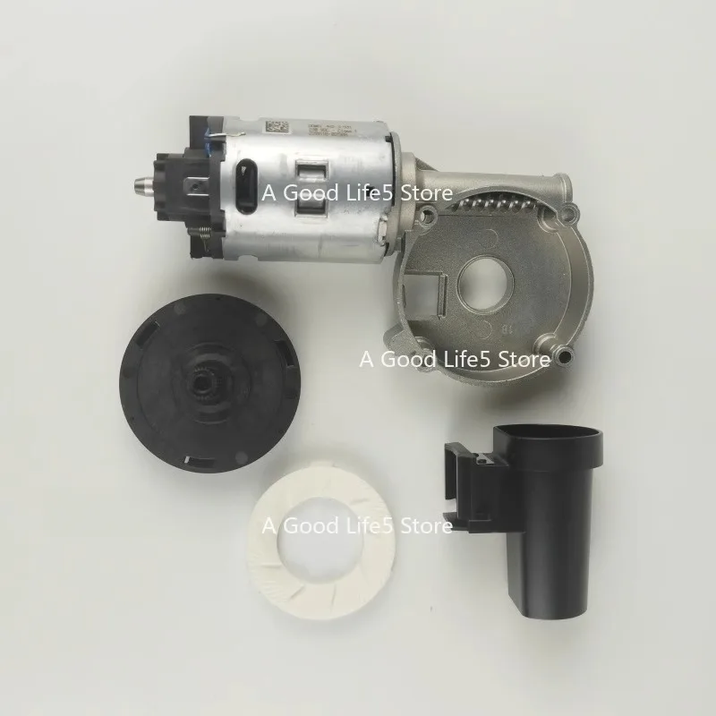 Applies To Philips Coffee Machine EP2121 2136 3146 HD8824 Motor, Grinding Bracket, Juice Outlet Accessories
Applies To Philips Coffee Machine EP2121 2136 3146 HD8824 Motor, Grinding Bracket, Juice Outlet Accessories