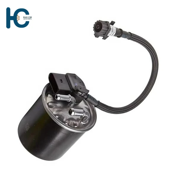 6510901552 6510900952 Fuel Filter for Mercedes W204 C204 S204 W212 S212 X204 WK820/18 A6510901552 A6510902952 
6510901552 6510900952 Fuel Filter for Mercedes W204 C204 S204 W212 S212 X204 WK820/18 A6510901552 A6510902952