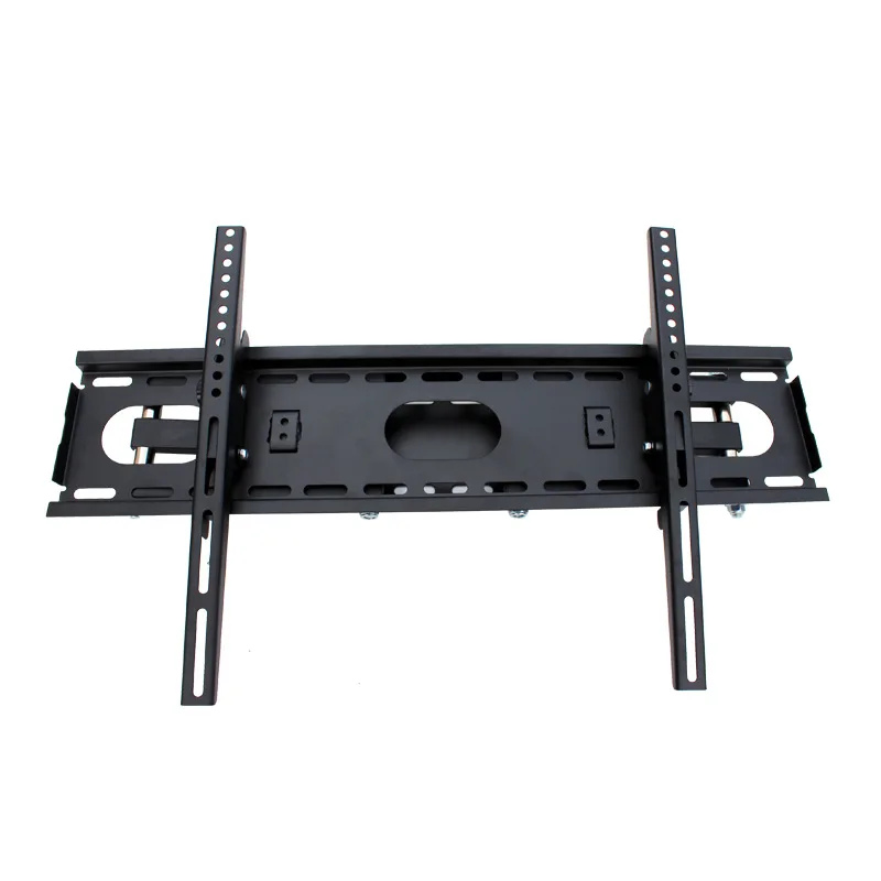 LCD TV hanger, double arm luxury rotating, LCD TV stand
LCD TV hanger, double arm luxury rotating, LCD TV stand