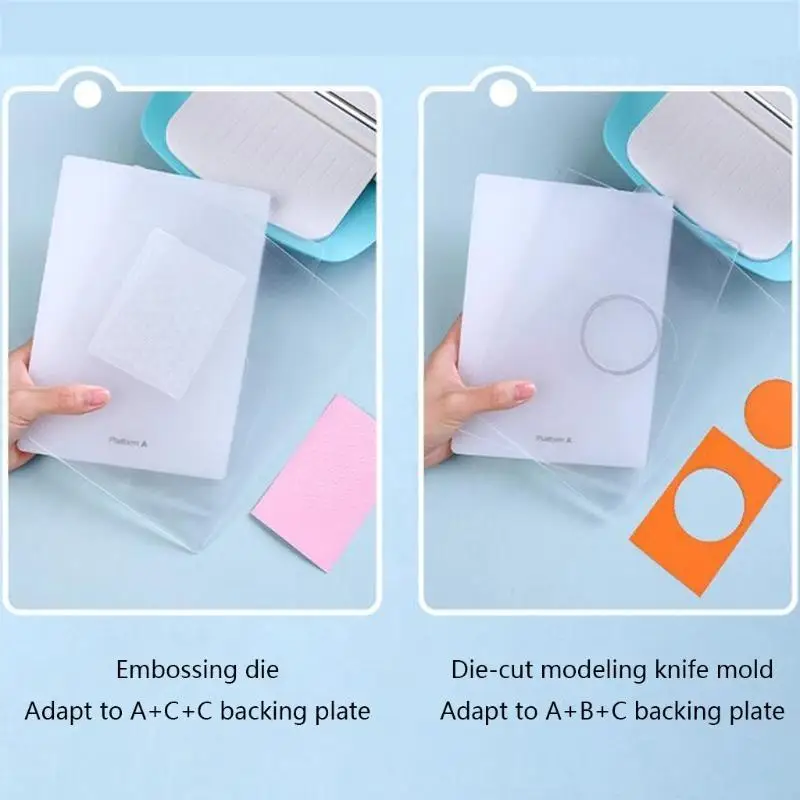 X6HC Die Cutting Embossing Machine Basic Starter Scrapbook Paper Cutter Machine
X6HC Die Cutting Embossing Machine Basic Starter Scrapbook Paper Cutter Machine