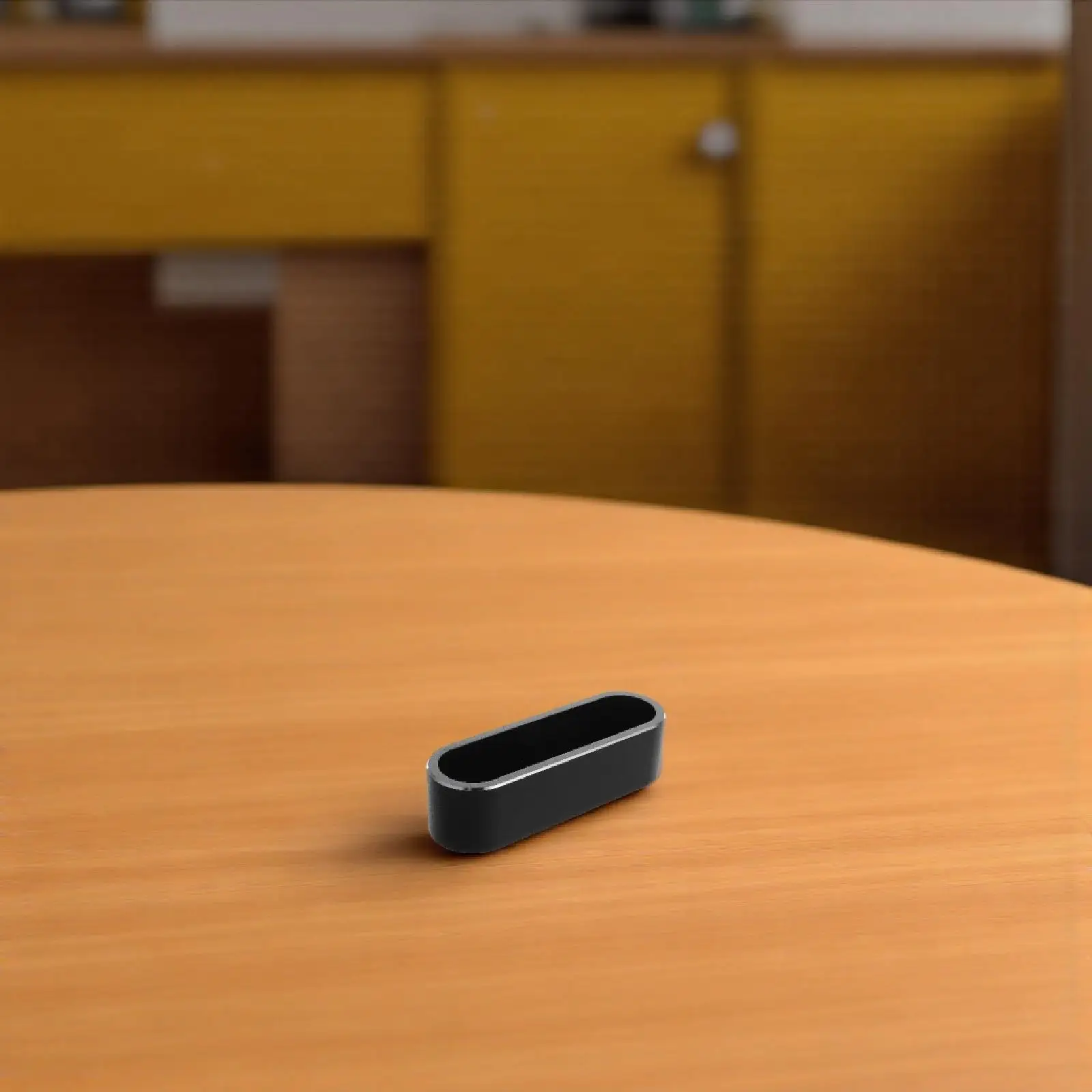 Aluminum Alloy Metal Business Card Holder Desktop Organizer Precision Slots Scratch Resistant Business Card Stand for Office
Aluminum Alloy Metal Business Card Holder Desktop Organizer Precision Slots Scratch Resistant Business Card Stand for Office