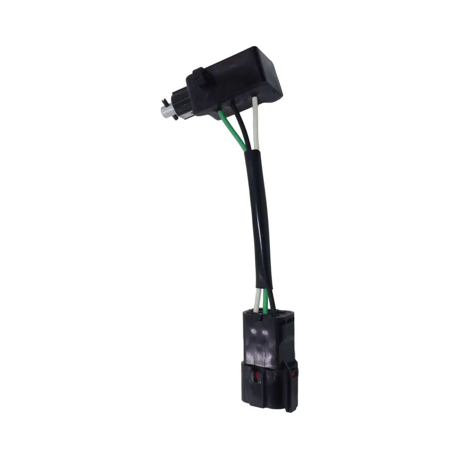 421-43-26471 Brake Switch For Komatsu WA300-3 WA320-3 WA350-3 WA380-5 WA400-3 WA430-5 WA450-3 WA800-3 Wheel Loaders
421-43-26471 Brake Switch For Komatsu WA300-3 WA320-3 WA350-3 WA380-5 WA400-3 WA430-5 WA450-3 WA800-3 Wheel Loaders