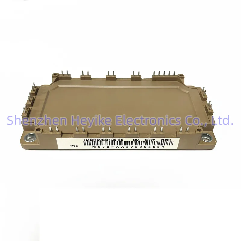 7MBR50SB120 7MBR50SB120B 7MBR50SB120B-50 7MBR50SB120-50 7MBR50SB120-55 7MBR50SB120-70 7MBR75XNA120-50 7MBR8LA120Y 7MBR8LC120
7MBR50SB120 7MBR50SB120B 7MBR50SB120B-50 7MBR50SB120-50 7MBR50SB120-55 7MBR50SB120-70 7MBR75XNA120-50 7MBR8LA120Y 7MBR8LC120